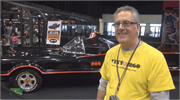 2016 - IX Piston Powered Auto Rama (140)